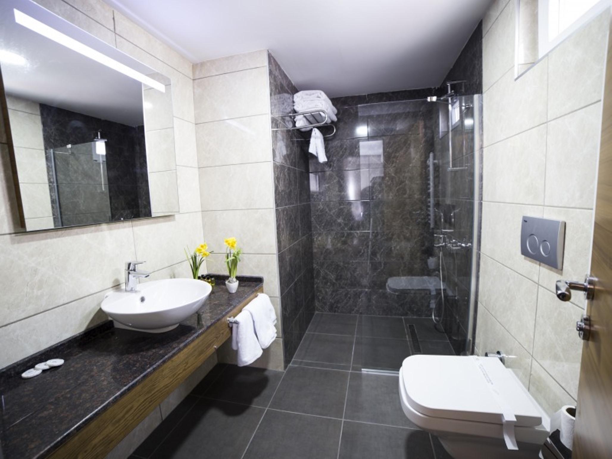 MD Barbaros Hotel Canakkale Bagian luar foto