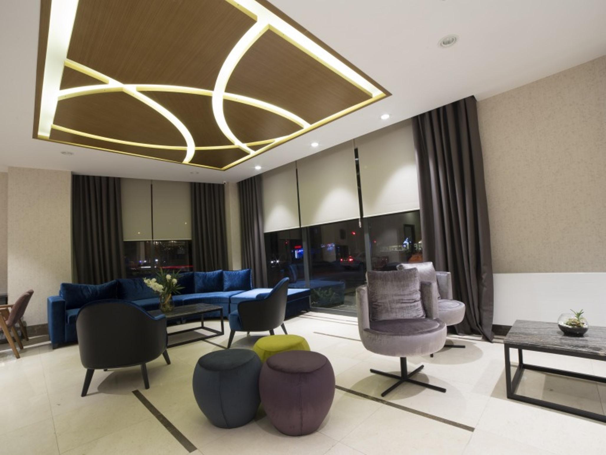 MD Barbaros Hotel Canakkale Bagian luar foto
